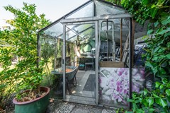 Swaalingestraat 48 Zoutelande-17.JPG